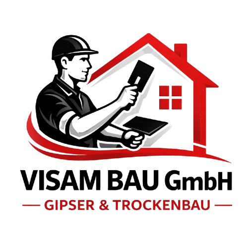 VISAMBAU - Innenausbau Schweiz